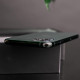 iPhone 11 Pro 256gb, Midnight Green (MWCQ2) б/у